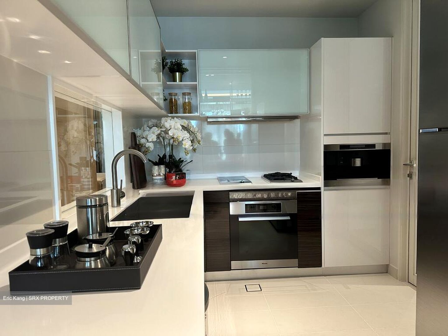 The Residences at W Singapore Sentosa Cove (D4), Condominium #463093121